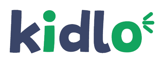 Kidlo